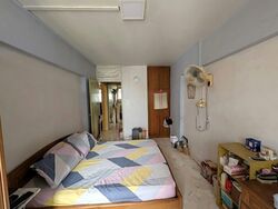 Blk 897 Tampines Polyview (Tampines), HDB 4 Rooms #623086451